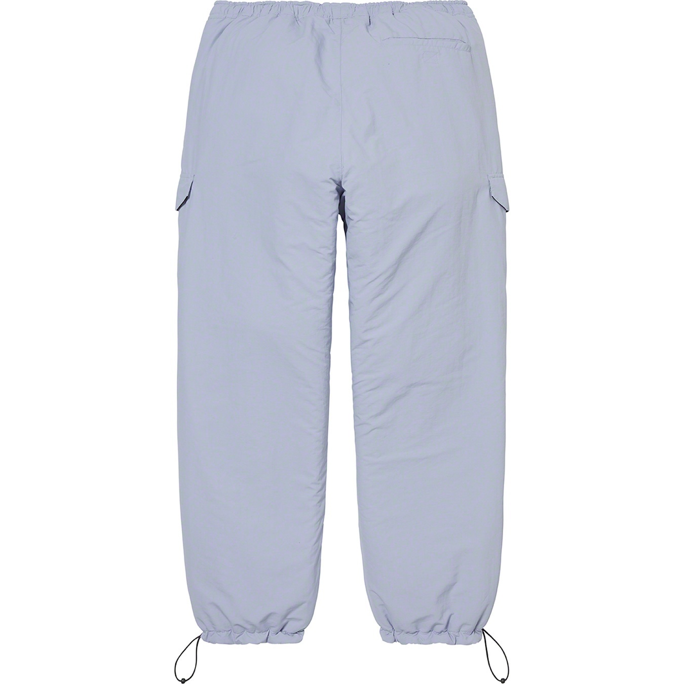 Supreme®/Timberland® Reversible Ripstop Pant view 11